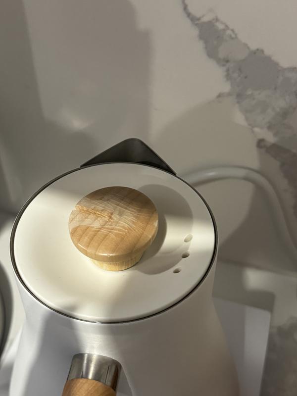 Review Thumbnail Image 0 230681452