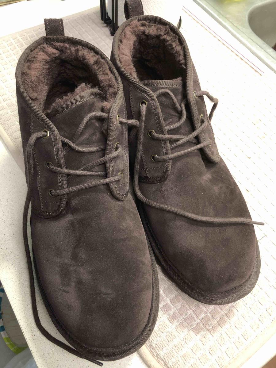 Review Thumbnail Image 0 202022149