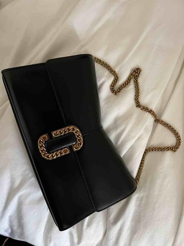 Review Thumbnail Image 0 226778491