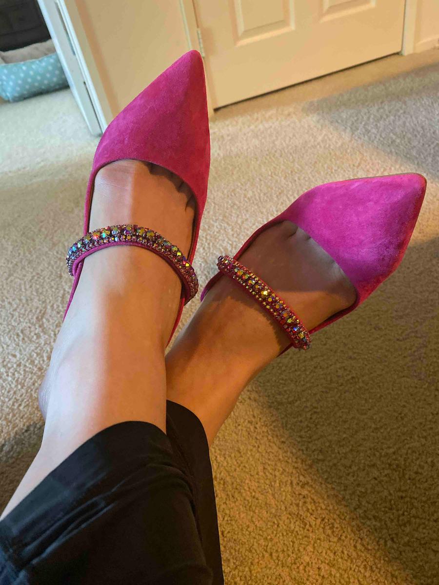 Review Thumbnail Image 0 195491716