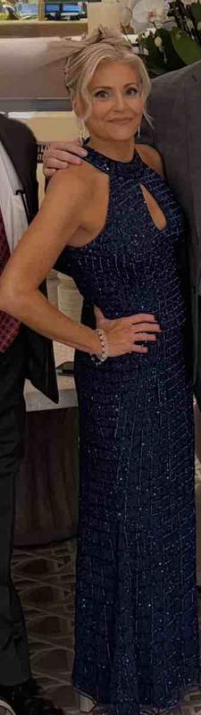 Review Thumbnail Image 0 247520676