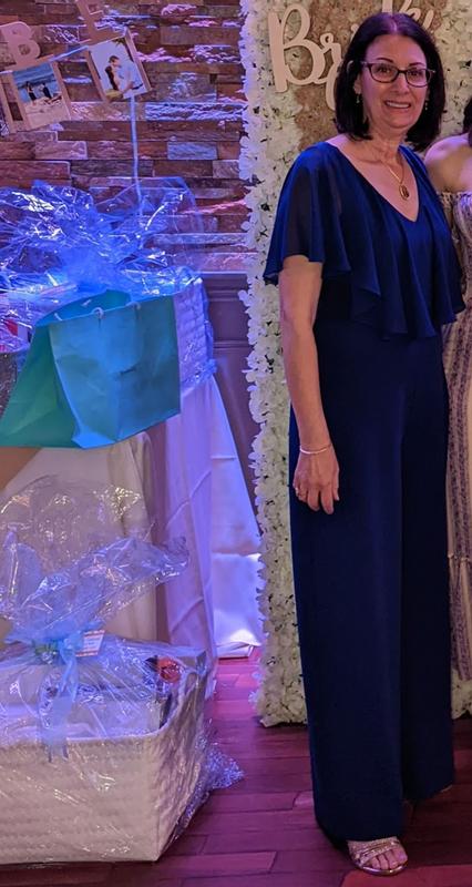 Review Thumbnail Image 0 215691477