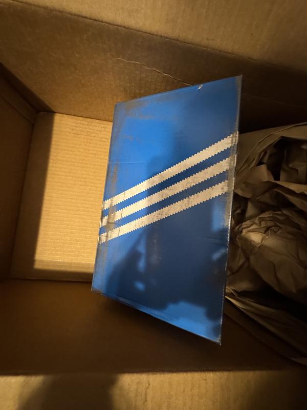 Review Thumbnail Image 0 241104358