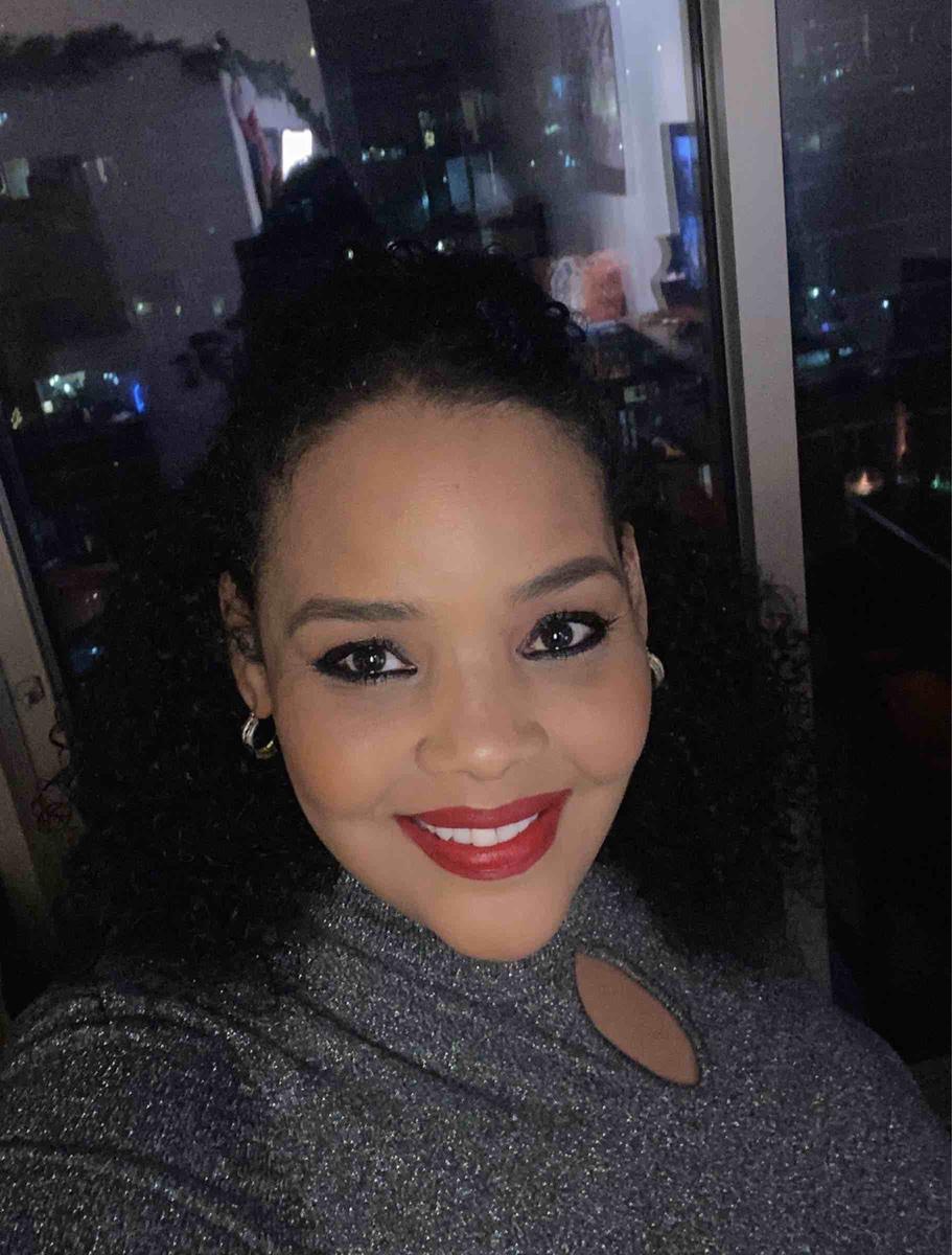 Review Thumbnail Image 0 203726518