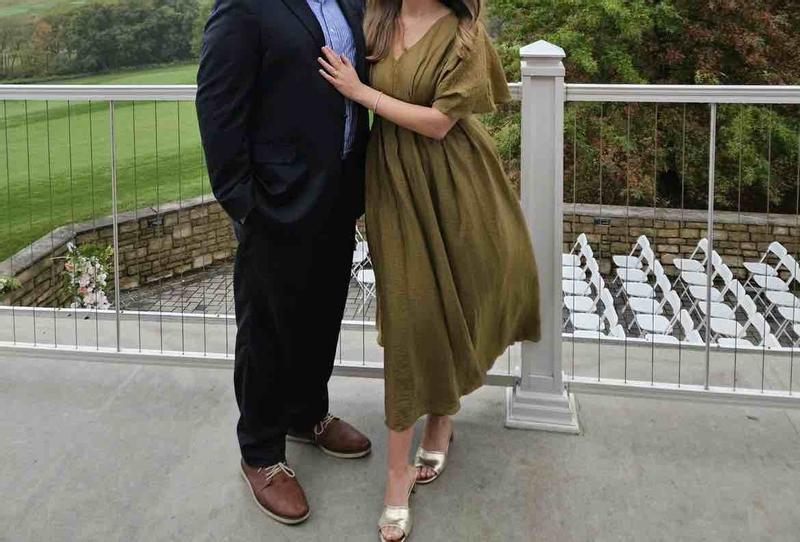 Review Thumbnail Image 0 236731465