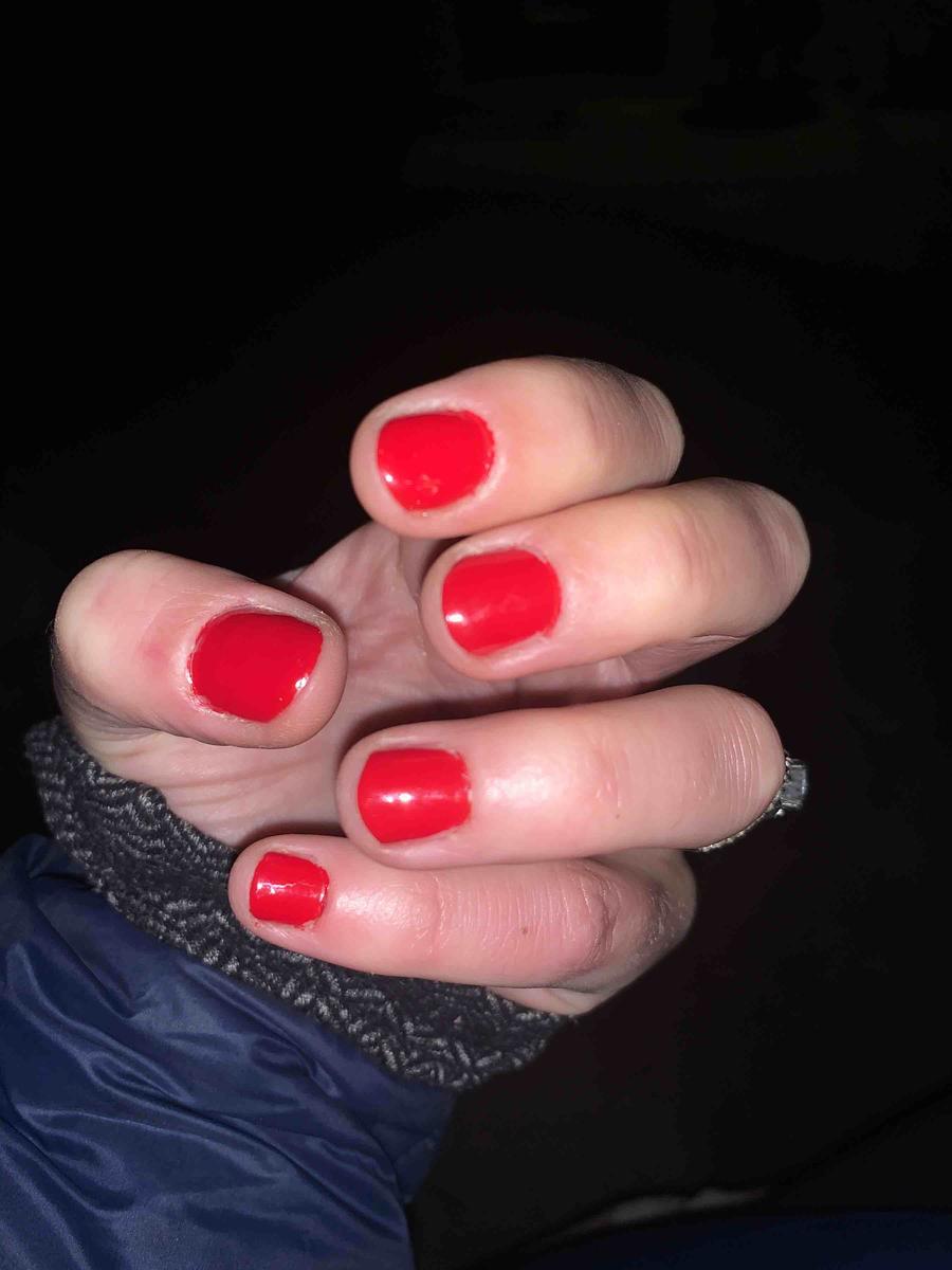 Review Thumbnail Image 0 201522509