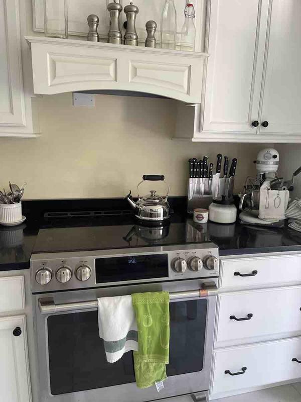 Review Thumbnail Image 1 243364365