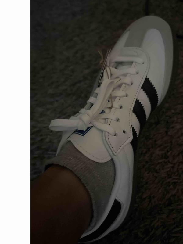 friken cute Im so glad I finally got these shoes