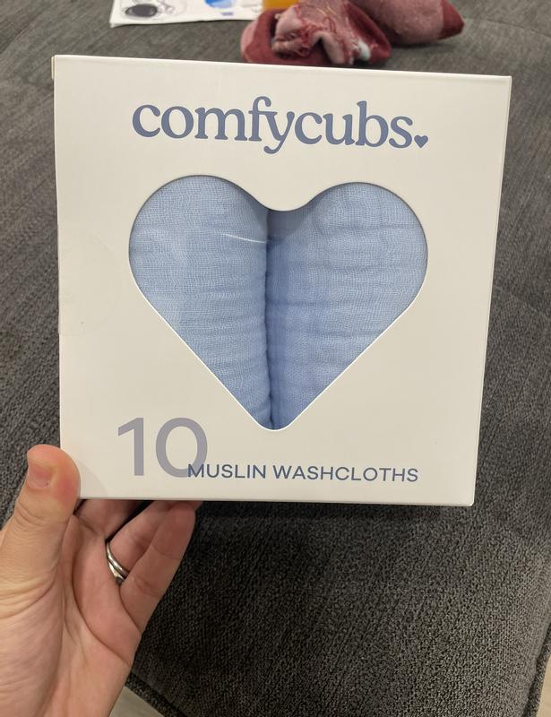 Review Thumbnail Image 0 238628546