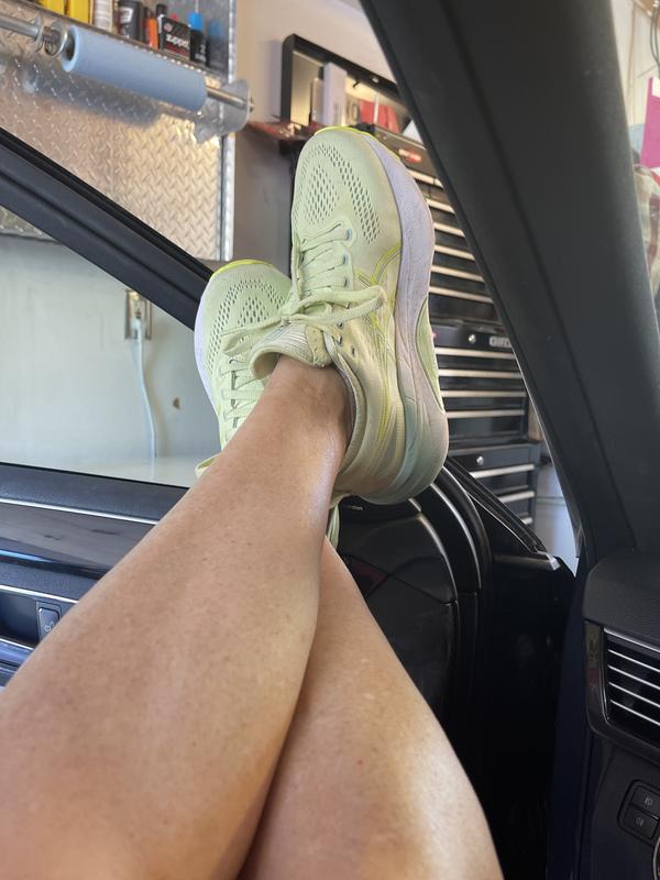 Review Thumbnail Image 0 234826036