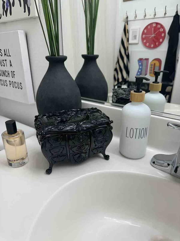 Anna Sui Beauty Box A | Nordstrom