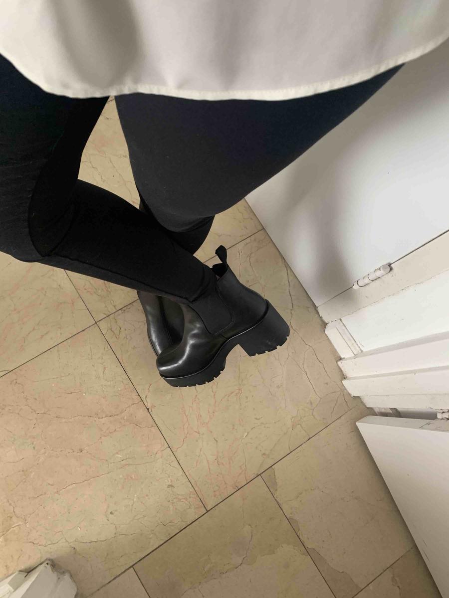 Review Thumbnail Image 0 205007265