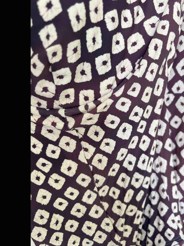 Review Thumbnail Image 0 248072974