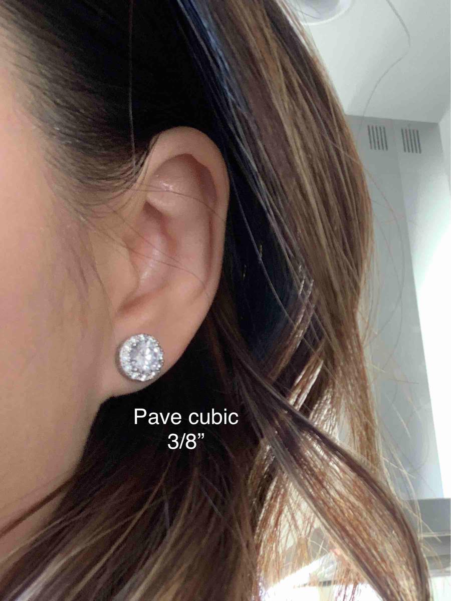 Review Thumbnail Image 4 199785558