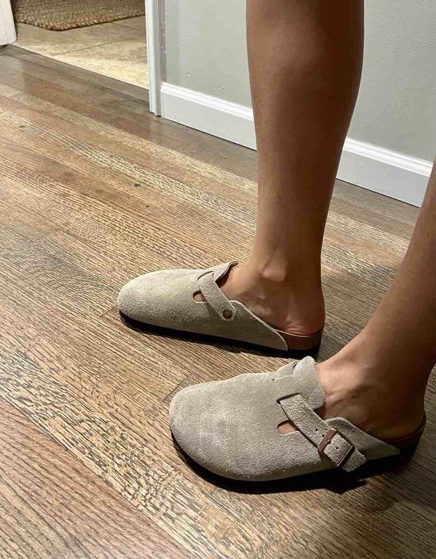 Review Thumbnail Image 0 223621823