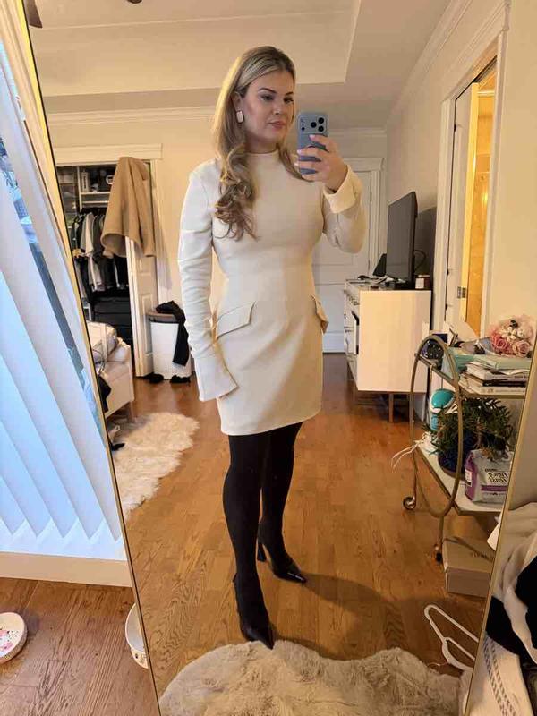 Review Thumbnail Image 0 247321315