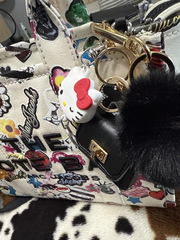 Review Thumbnail Image 1 241319324