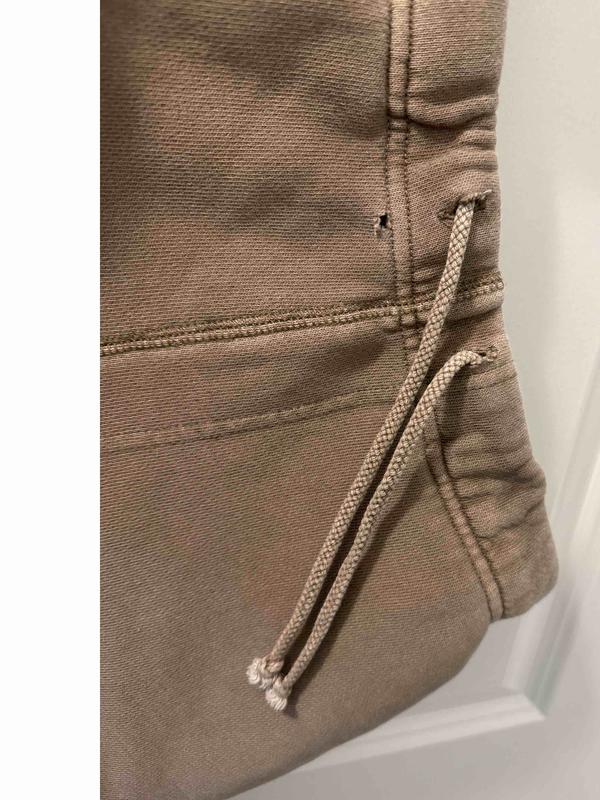 Review Thumbnail Image 2 231972819