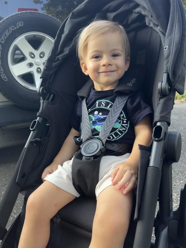 Review Thumbnail Image 0 234243978