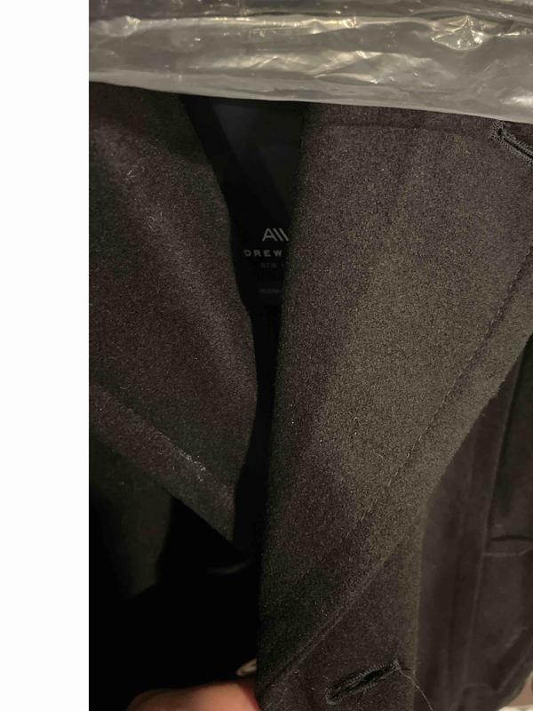 Review Thumbnail Image 1 220650361