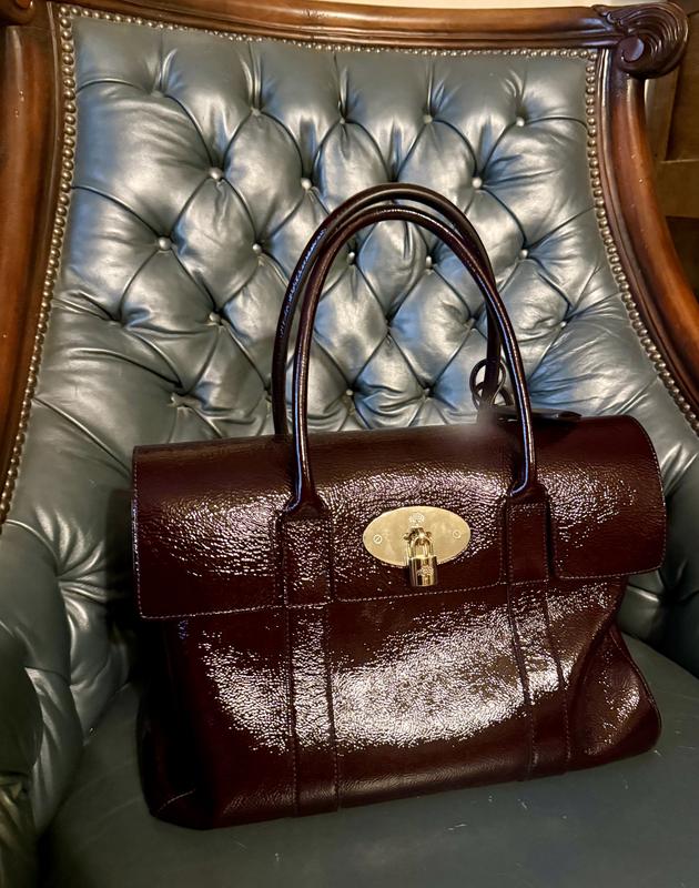 Review Thumbnail Image 0 248038302