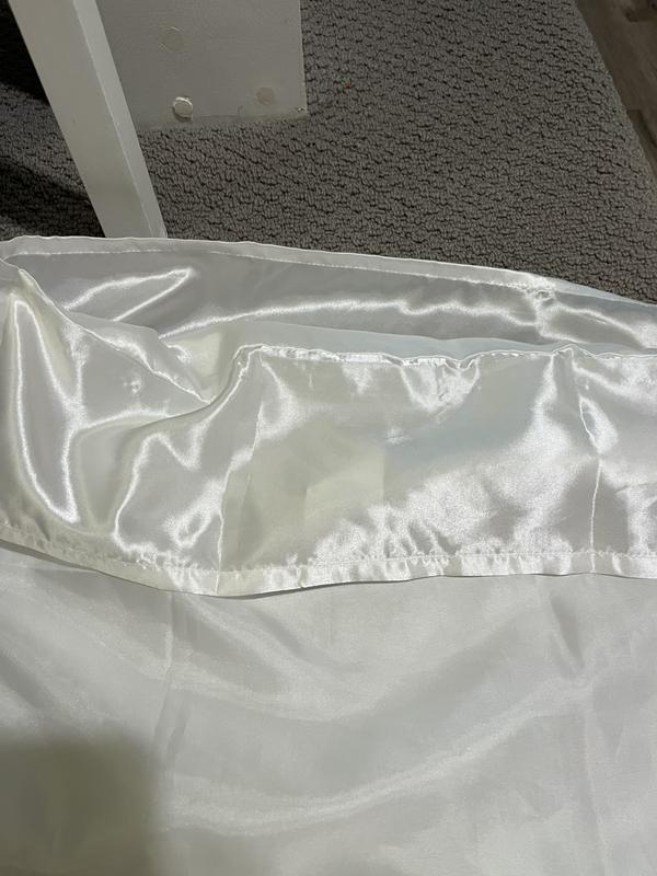 Review Thumbnail Image 0 235324759