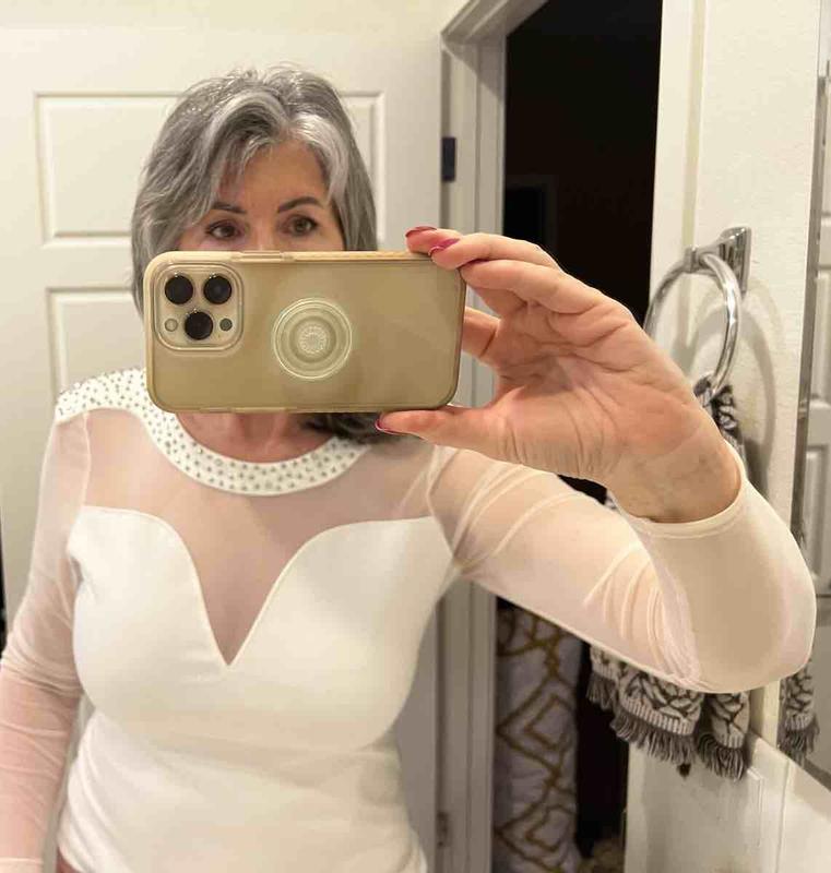 Review Thumbnail Image 0 224449554