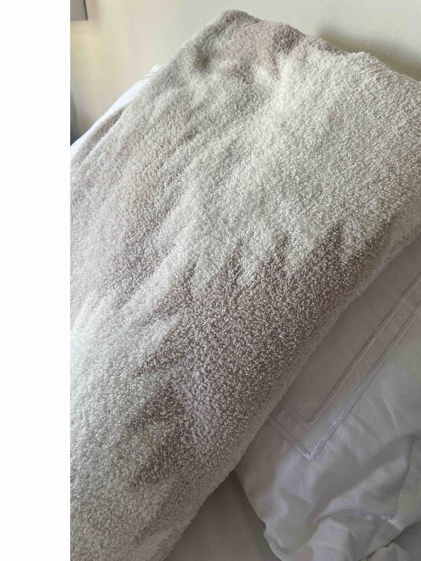 Review Thumbnail Image 0 220956999