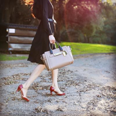 Review Thumbnail Image 0 102972187