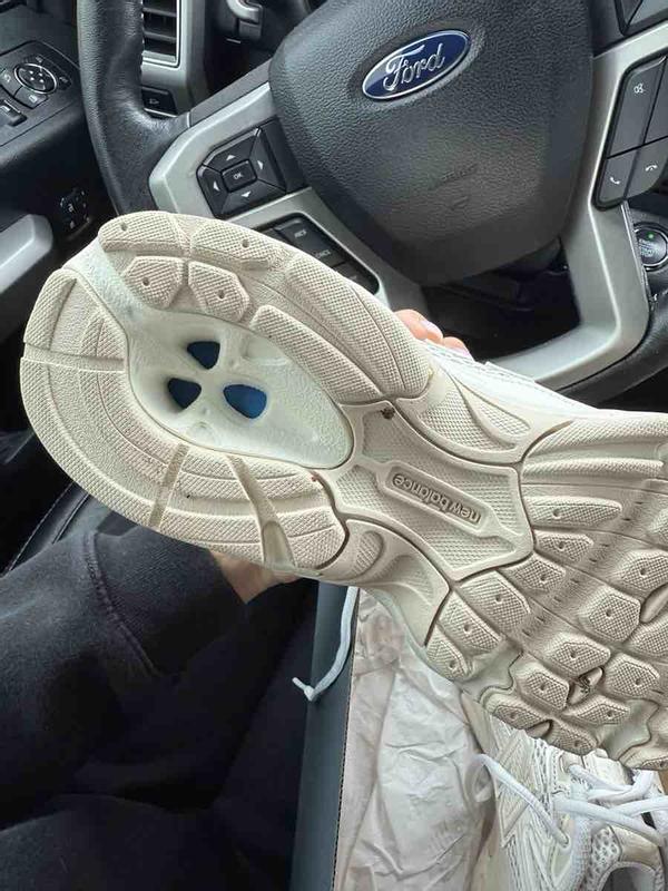 Review Thumbnail Image 2 246865060