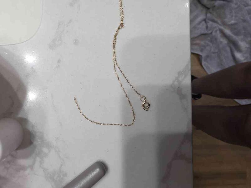 Review Thumbnail Image 0 242328327