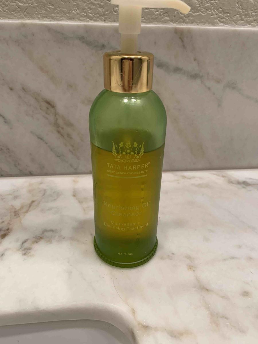 Review Thumbnail Image 0 205886390