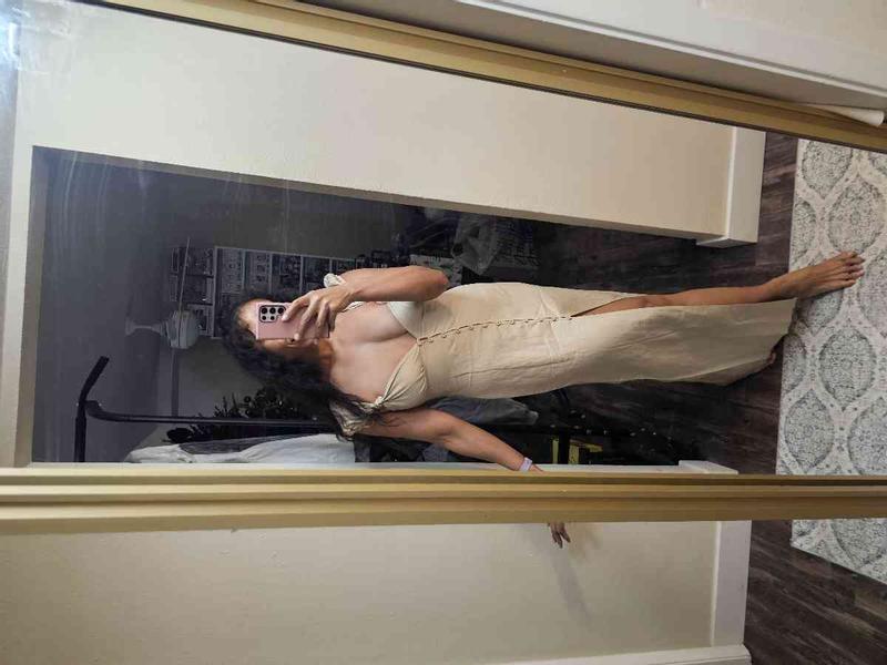 Review Thumbnail Image 0 247105664