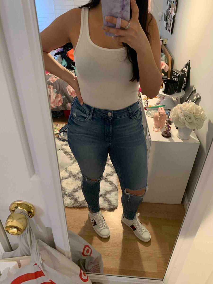 Review Thumbnail Image 0 194764292