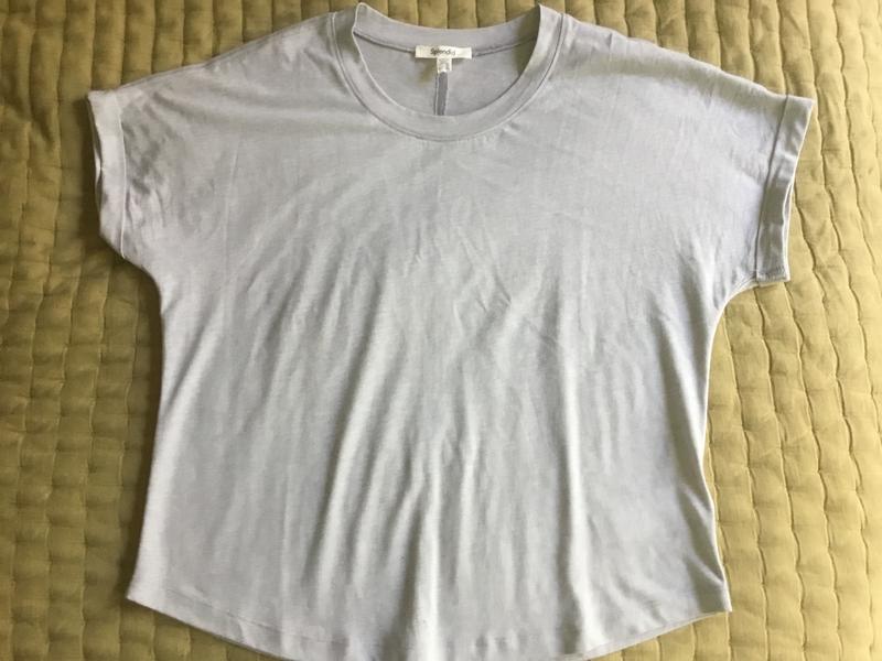 Review Thumbnail Image 0 242039215