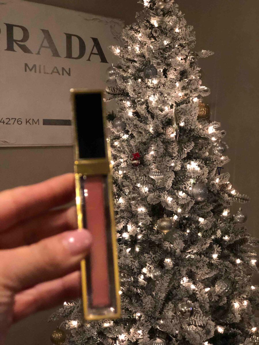 Review Thumbnail Image 0 192229360