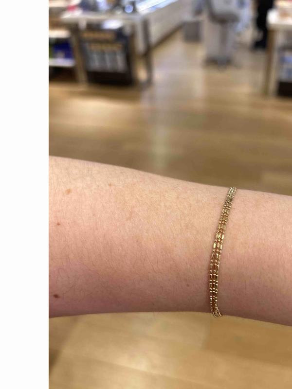 Review Thumbnail Image 0 235432788