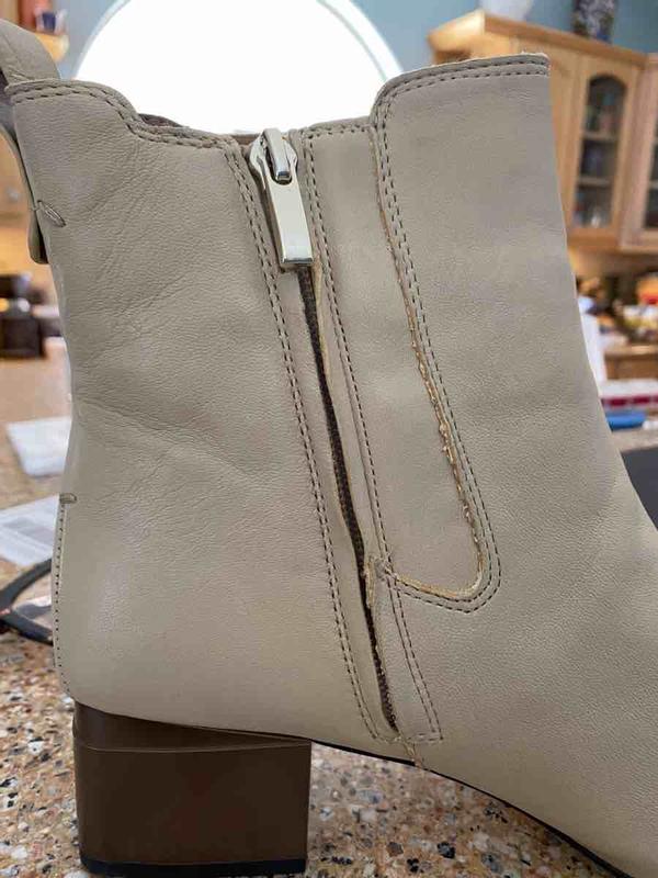 Review Thumbnail Image 0 214888695