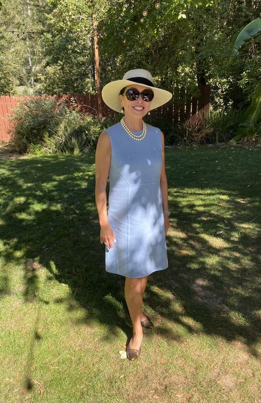 Review Thumbnail Image 0 229105583