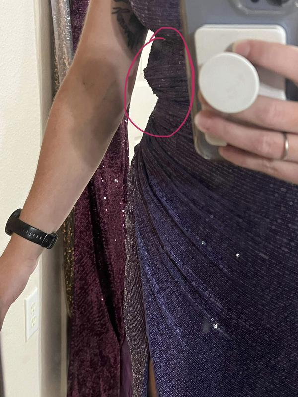 Review Thumbnail Image 0 248061907