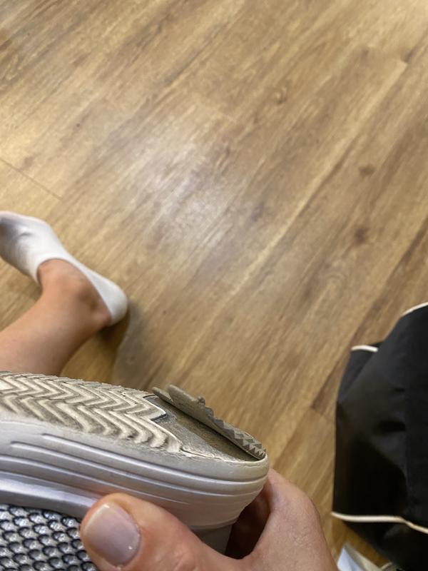 Review Thumbnail Image 1 226459131