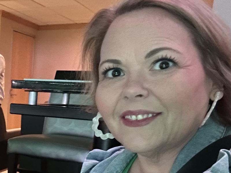 Review Thumbnail Image 1 230890299