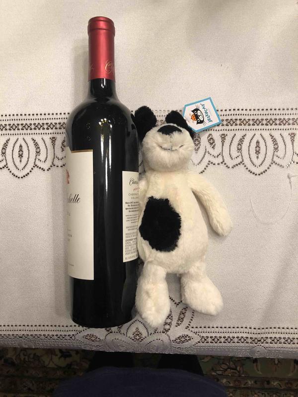 Review Thumbnail Image 0 212863057