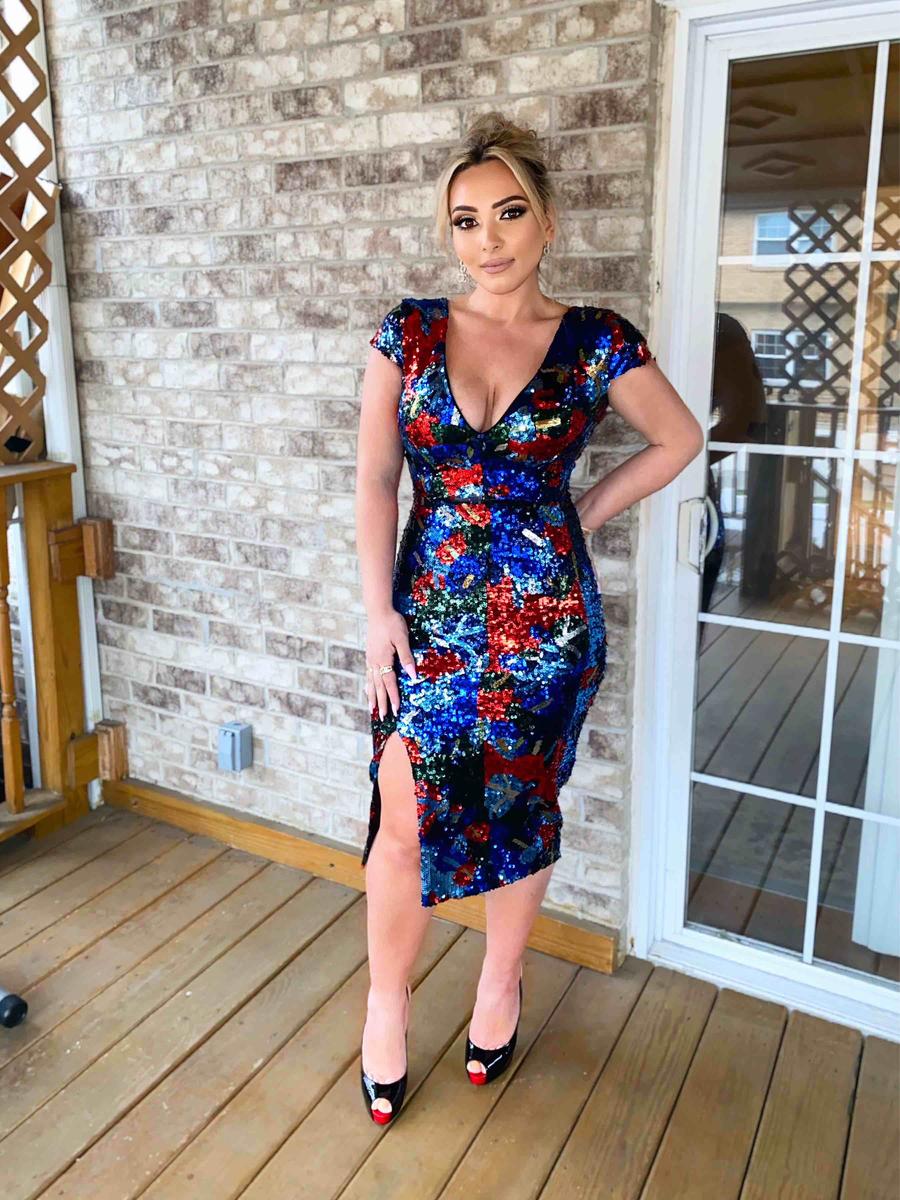 Review Thumbnail Image 1 206835823