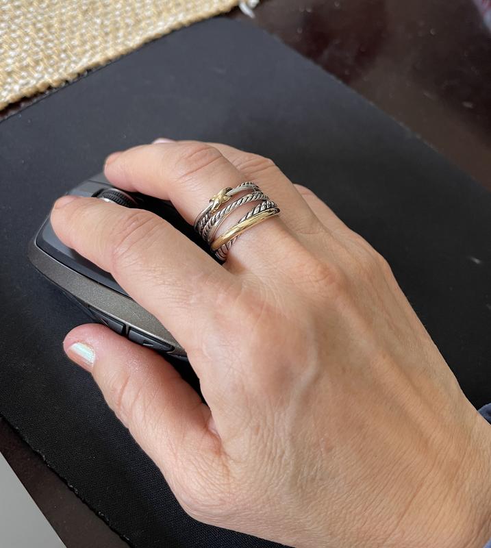 Review Thumbnail Image 0 215407346