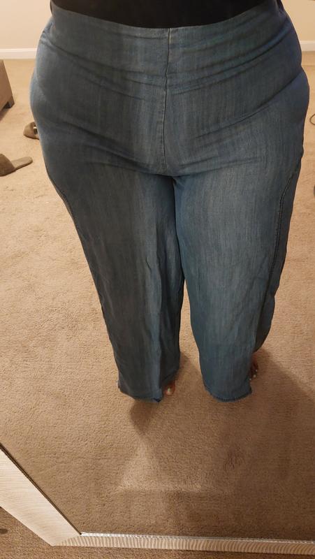 Review Thumbnail Image 1 234342796