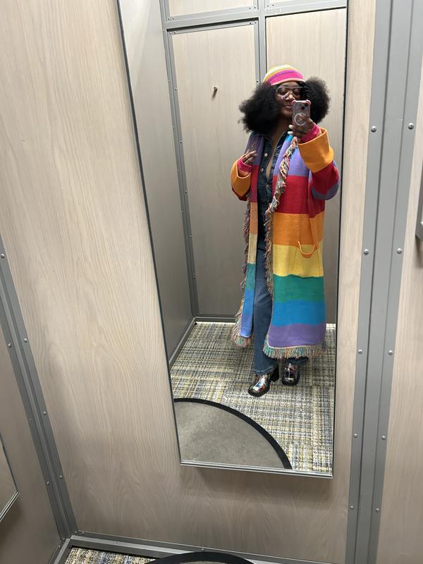 Review Thumbnail Image 1 239572170