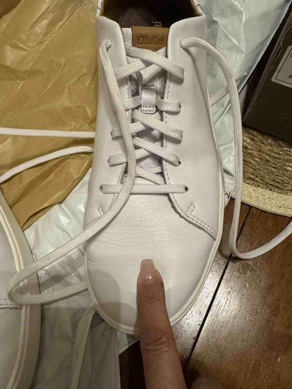 Review Thumbnail Image 3 242832940