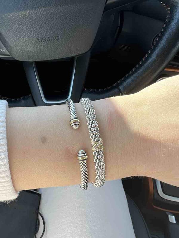 Review Thumbnail Image 1 215327557