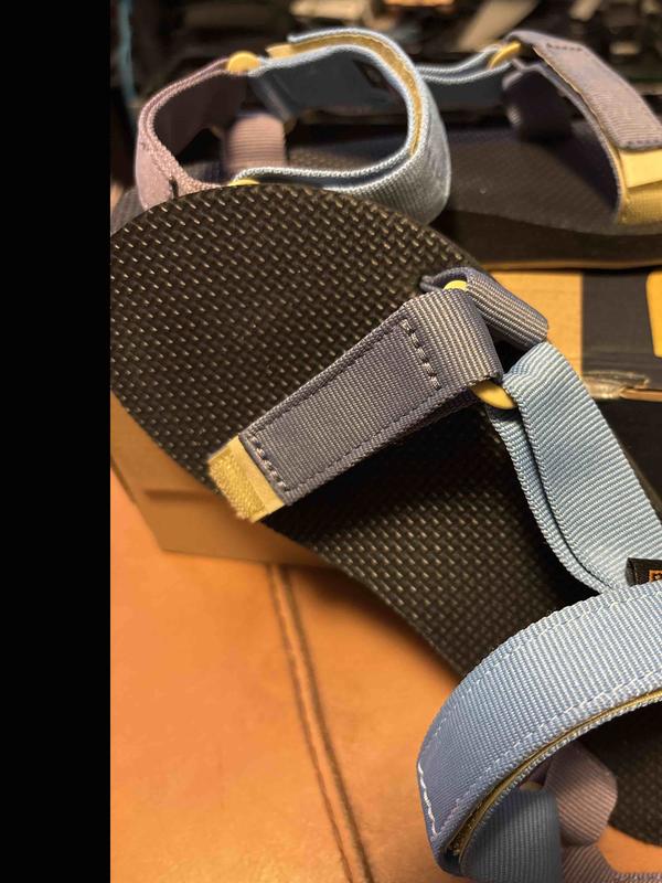 Review Thumbnail Image 0 239547788